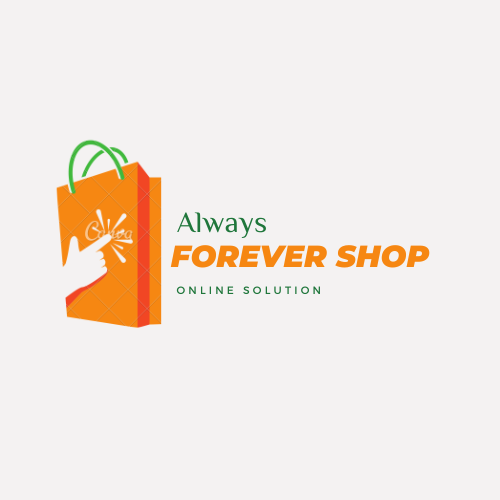 Forever Store
